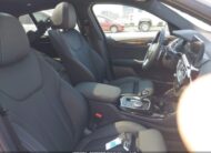 5UX33DT07S9Y80053 2025 BMW