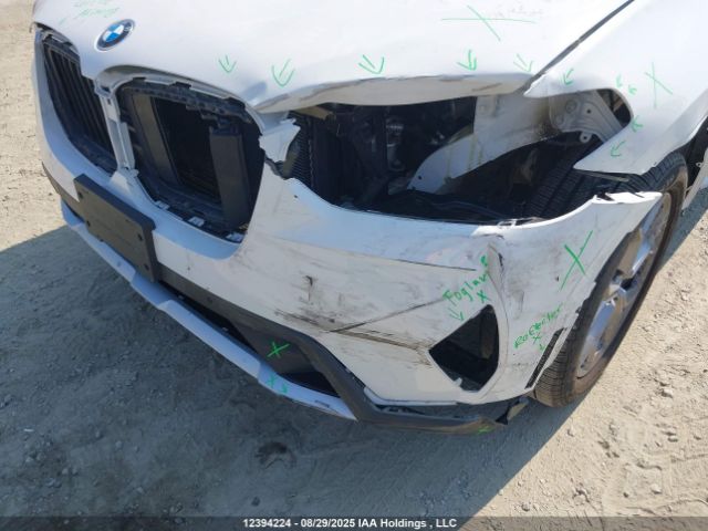 5UX33DT07S9Y80053 2025 BMW