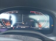 5UX33DT07S9Y80053 2025 BMW