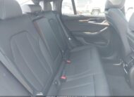 5UX33DT07S9Y80053 2025 BMW