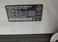 5UX33DT07S9Y80053 2025 BMW