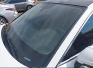 2019 AUDI A5 SPORTBACK | VIN: WAUANCF53KA079569