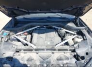5UXCR6C03M9G23763 2021 BMW