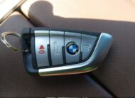 5UXCR6C03M9G23763 2021 BMW