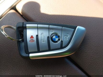 5UXCR6C03M9G23763 2021 BMW
