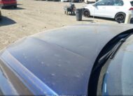 5UXCR6C03M9G23763 2021 BMW
