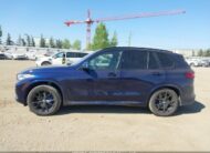 5UXCR6C03M9G23763 2021 BMW