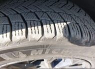 5UXCR6C03M9G23763 2021 BMW