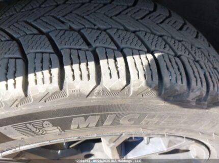 5UXCR6C03M9G23763 2021 BMW