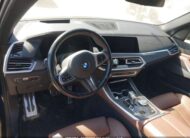 5UXCR6C03M9G23763 2021 BMW