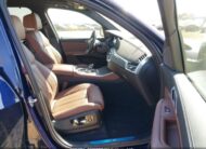 5UXCR6C03M9G23763 2021 BMW