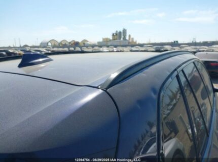 5UXCR6C03M9G23763 2021 BMW