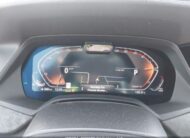 5UXCR6C03M9G23763 2021 BMW