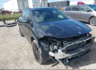 2021 MERCEDES-BENZ GLA 250 4MATIC | VIN: W1N4N4HBXMJ148200