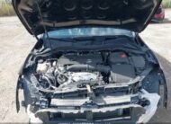 2021 MERCEDES-BENZ GLA 250 4MATIC | VIN: W1N4N4HBXMJ148200