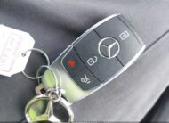 2021 MERCEDES-BENZ GLA 250 4MATIC | VIN: W1N4N4HBXMJ148200