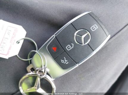 2021 MERCEDES-BENZ GLA 250 4MATIC | VIN: W1N4N4HBXMJ148200