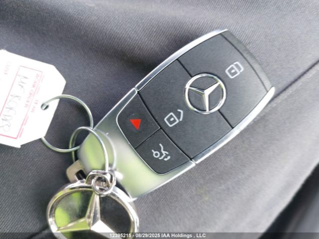 2021 MERCEDES-BENZ GLA 250 4MATIC | VIN: W1N4N4HBXMJ148200