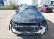 2021 MERCEDES-BENZ GLA 250 4MATIC | VIN: W1N4N4HBXMJ148200
