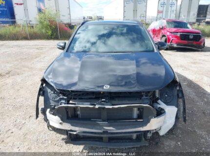 2021 MERCEDES-BENZ GLA 250 4MATIC | VIN: W1N4N4HBXMJ148200