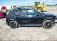 2021 MERCEDES-BENZ GLA 250 4MATIC | VIN: W1N4N4HBXMJ148200