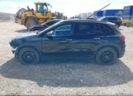 2021 MERCEDES-BENZ GLA 250 4MATIC | VIN: W1N4N4HBXMJ148200