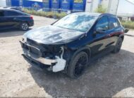 2021 MERCEDES-BENZ GLA 250 4MATIC | VIN: W1N4N4HBXMJ148200