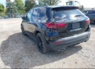 2021 MERCEDES-BENZ GLA 250 4MATIC | VIN: W1N4N4HBXMJ148200
