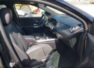 2021 MERCEDES-BENZ GLA 250 4MATIC | VIN: W1N4N4HBXMJ148200