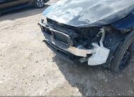 2021 MERCEDES-BENZ GLA 250 4MATIC | VIN: W1N4N4HBXMJ148200