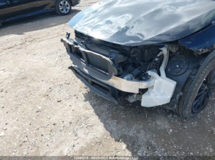 2021 MERCEDES-BENZ GLA 250 4MATIC | VIN: W1N4N4HBXMJ148200