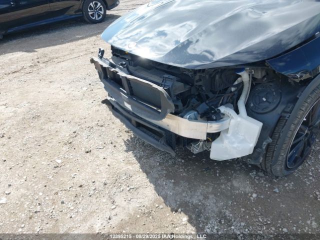 2021 MERCEDES-BENZ GLA 250 4MATIC | VIN: W1N4N4HBXMJ148200