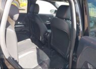 2021 MERCEDES-BENZ GLA 250 4MATIC | VIN: W1N4N4HBXMJ148200