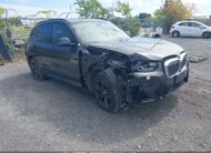 2024 BMW X3 3.0I | VIN: 5UX53DP08R9T82117