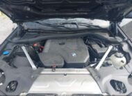 2024 BMW X3 3.0I | VIN: 5UX53DP08R9T82117