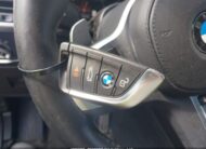 2024 BMW X3 3.0I | VIN: 5UX53DP08R9T82117