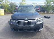 2024 BMW X3 3.0I | VIN: 5UX53DP08R9T82117