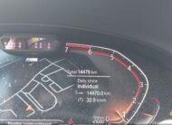 2024 BMW X3 3.0I | VIN: 5UX53DP08R9T82117