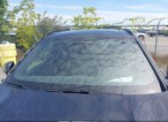 2024 BMW X3 3.0I | VIN: 5UX53DP08R9T82117