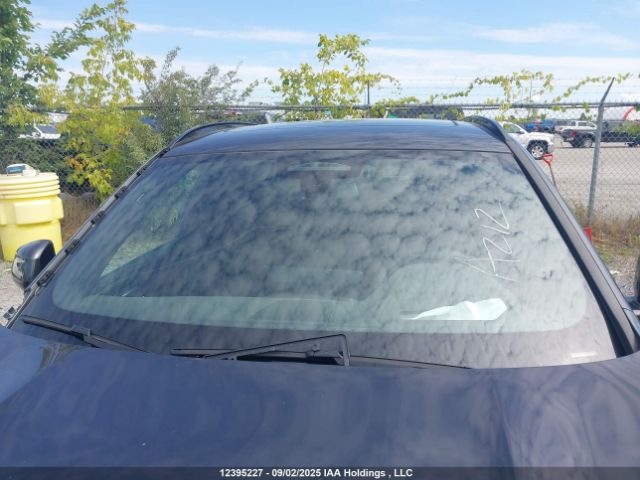 2024 BMW X3 3.0I | VIN: 5UX53DP08R9T82117