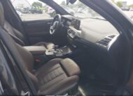 2024 BMW X3 3.0I | VIN: 5UX53DP08R9T82117