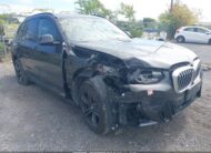 2024 BMW X3 3.0I | VIN: 5UX53DP08R9T82117