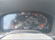 2024 BMW X3 3.0I | VIN: 5UX53DP08R9T82117