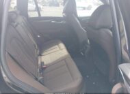 2024 BMW X3 3.0I | VIN: 5UX53DP08R9T82117