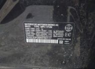 2024 BMW X3 3.0I | VIN: 5UX53DP08R9T82117