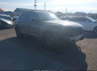 WA1EAAFY1R2134193 2024 AUDI