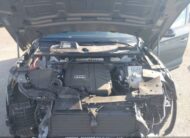 WA1EAAFY1R2134193 2024 AUDI