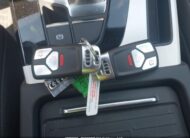 WA1EAAFY1R2134193 2024 AUDI