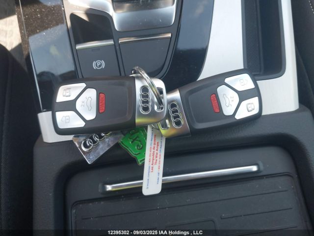 WA1EAAFY1R2134193 2024 AUDI