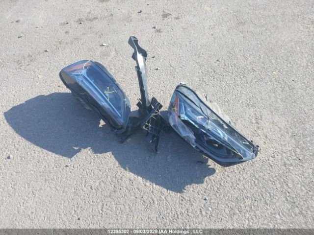 WA1EAAFY1R2134193 2024 AUDI